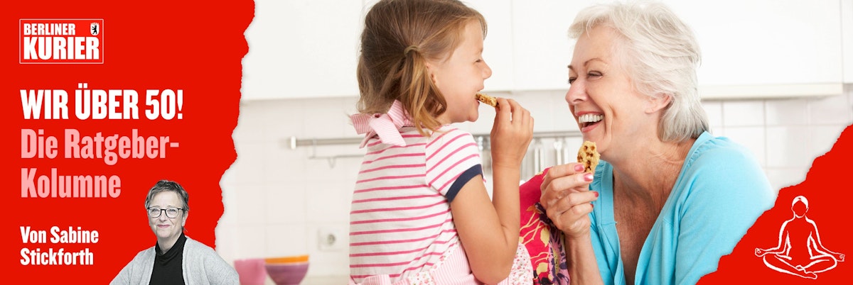 Backen-macht-fr-hlich-DARUM-sollte-sich-jeder-mal-an-den-Ofen-stellen