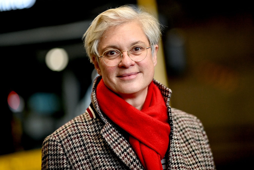 Der Aufsichtsrat der Berliner Verkehrsbetriebe (BVG) hat die sofortige Abberufung und Freistellung der Vorstandsvorsitzenden Eva Kreienkamp vorgeschlagen. Der Beschluss fiel am Mittwoch einstimmig, wie das Gremium mitteilte. 