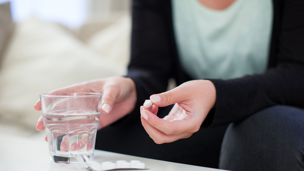 Viele Medikamente, darunter Antibiotika und Krebsmittel, sind in Deutschland derzeit kaum zu bekommen.