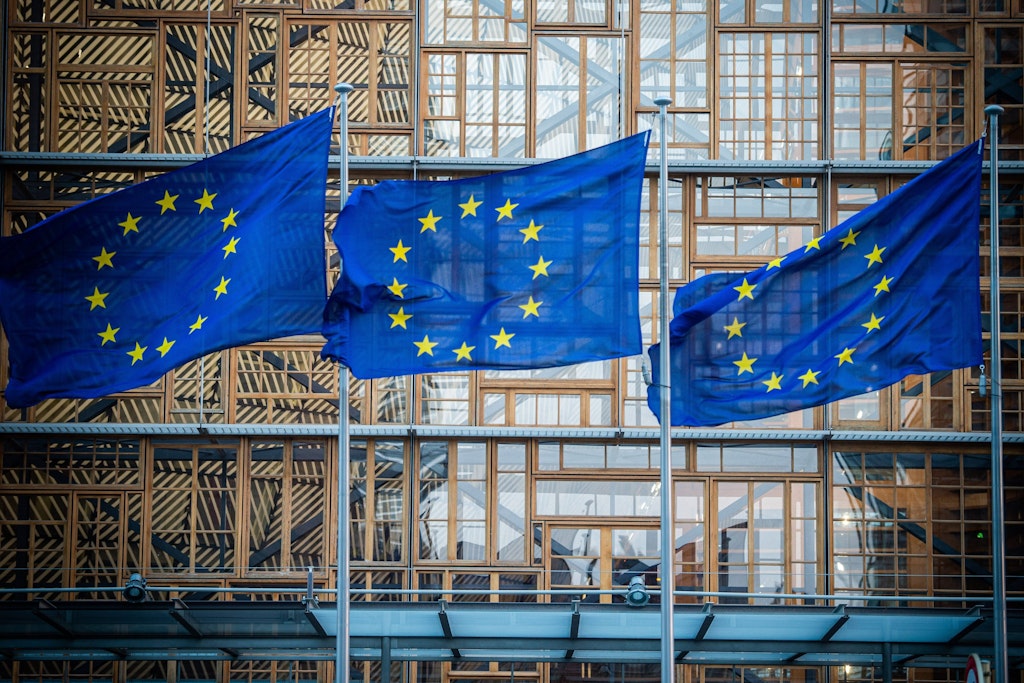 Wir sollten den Europatag auch in Deutschland feiern.