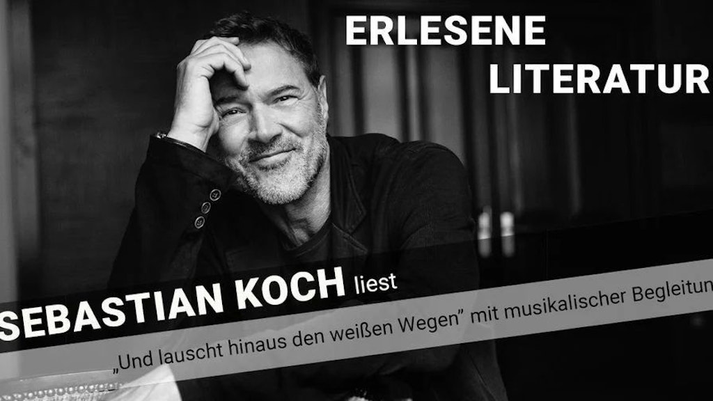 Berliner Verlag