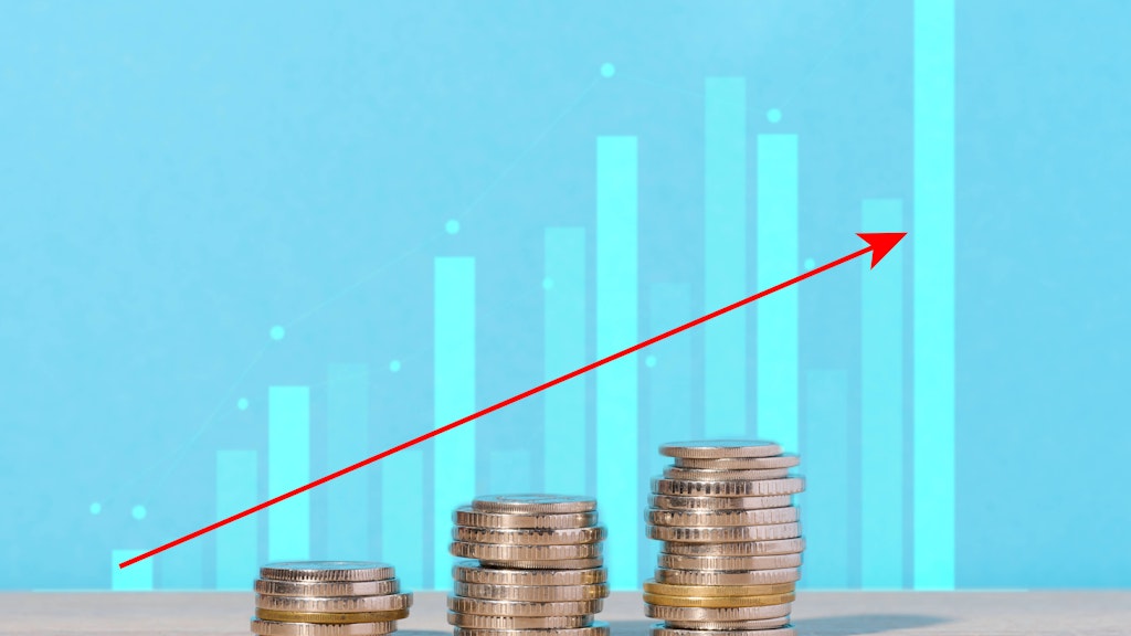 Geld weg statt Top-Rendite: Wenn ein Angebot zu gut klingt, um wahr zu sein, ist es meist auch nicht wahr, sondern Betrug.