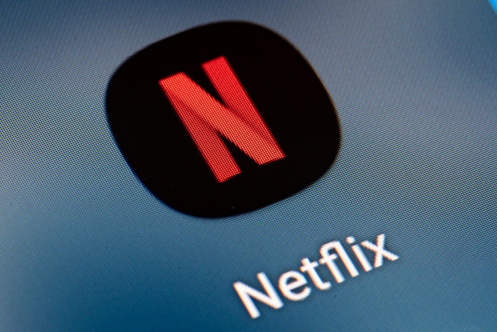 Unklar ist noch, wie Netflix die Nutzung kontrollieren will.