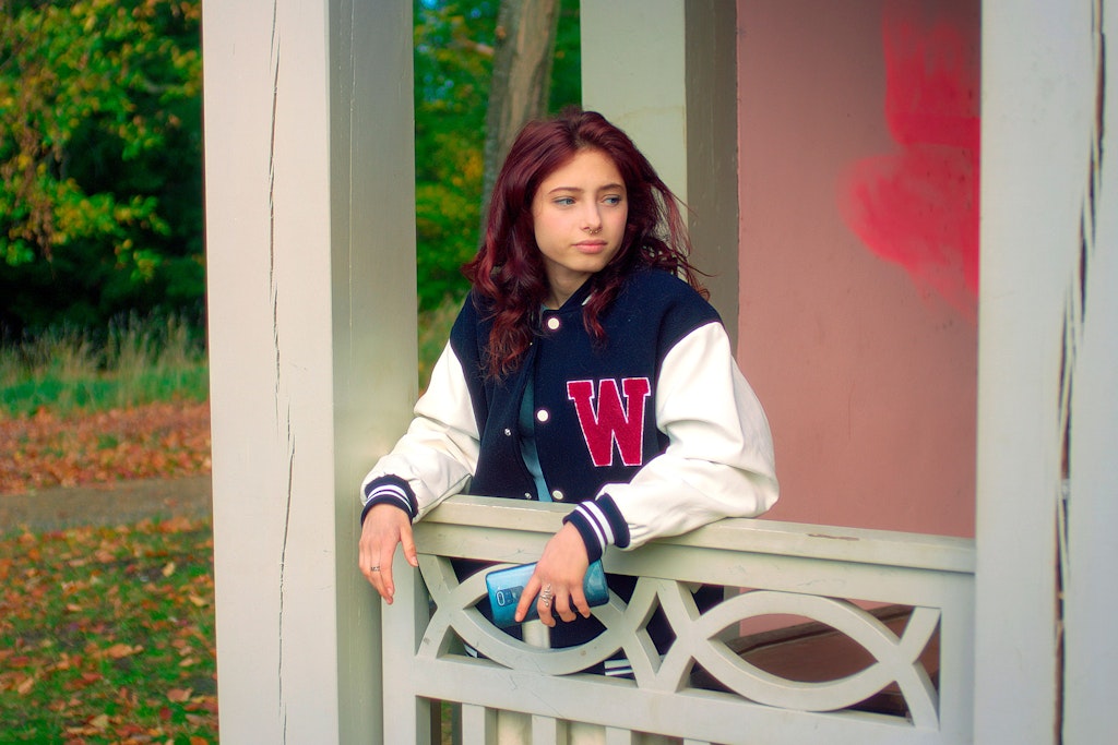 „Tierärztin Dr. Mertens“Sensation Elisabeth Lanz’ Tochter bekommt