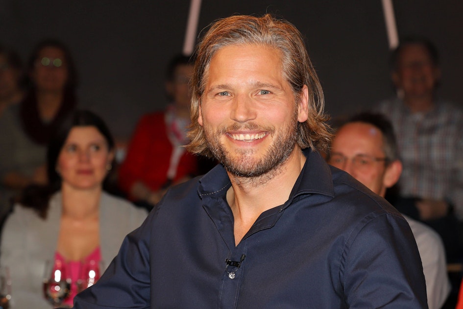 Ein-Teenie-Traum-So-sah-Bergretter-Star-Sebastian-Str-bel-fr-her-aus