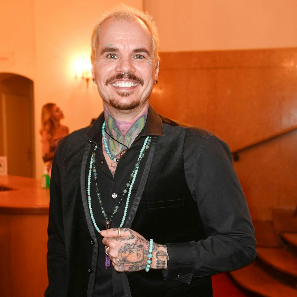 Bella Lesnik über Liebesleben „Habe absolute Präferenz für Frauen“