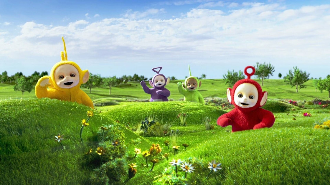 Rezept-zur-Kult-Show-Teletubbies-Wie-macht-man-Tubby-Pudding-