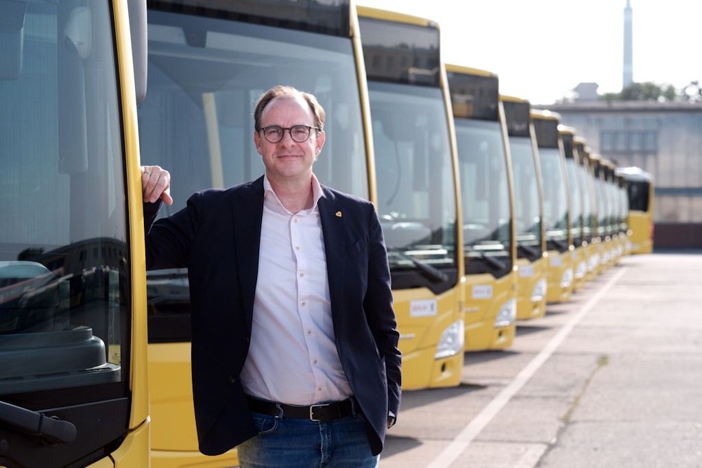 Berlins-BVG-Dilemma-Auch-2026-berf-llte-Busse-und-lange-Wartezeiten