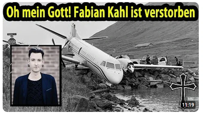 Mehrere solcher Videos geistern gerade durch das Internet. Wir wollen sie nicht verbreiten, zeigen hier lediglich die Screenshots.