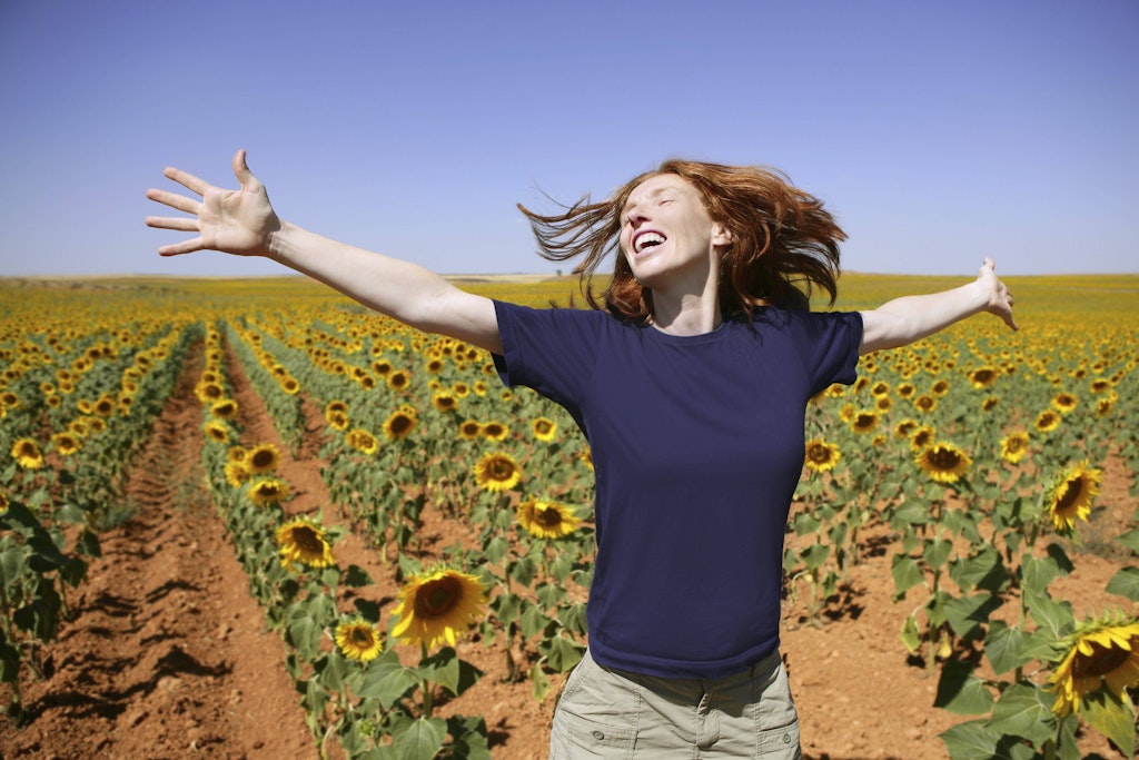 Horoskop-f-r-die-dritte-Juli-Woche-Sternzeichen-L-we