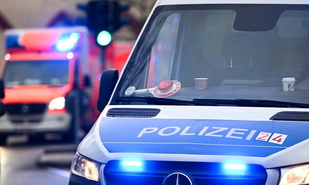 Schon-wieder-84-J-hriger-rast-Mutter-mit-Kind-um