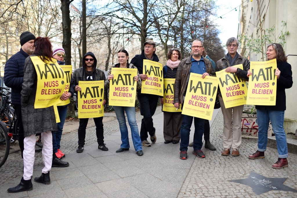 -Watt-nun-Kult-Kneipe-rausgeekelt-doch-die-Macher-geben-nicht-auf