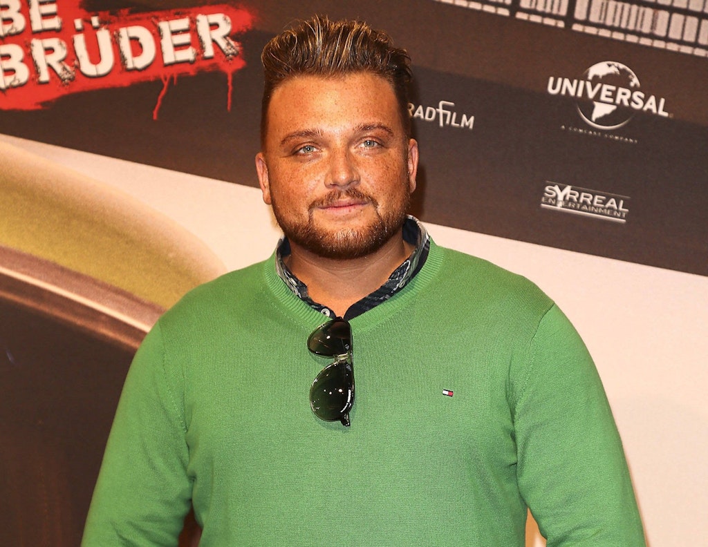 Menowin-Fr-hlich-Blitz-Trennung-von-neuer-Liebe-ffentlich-schaden-