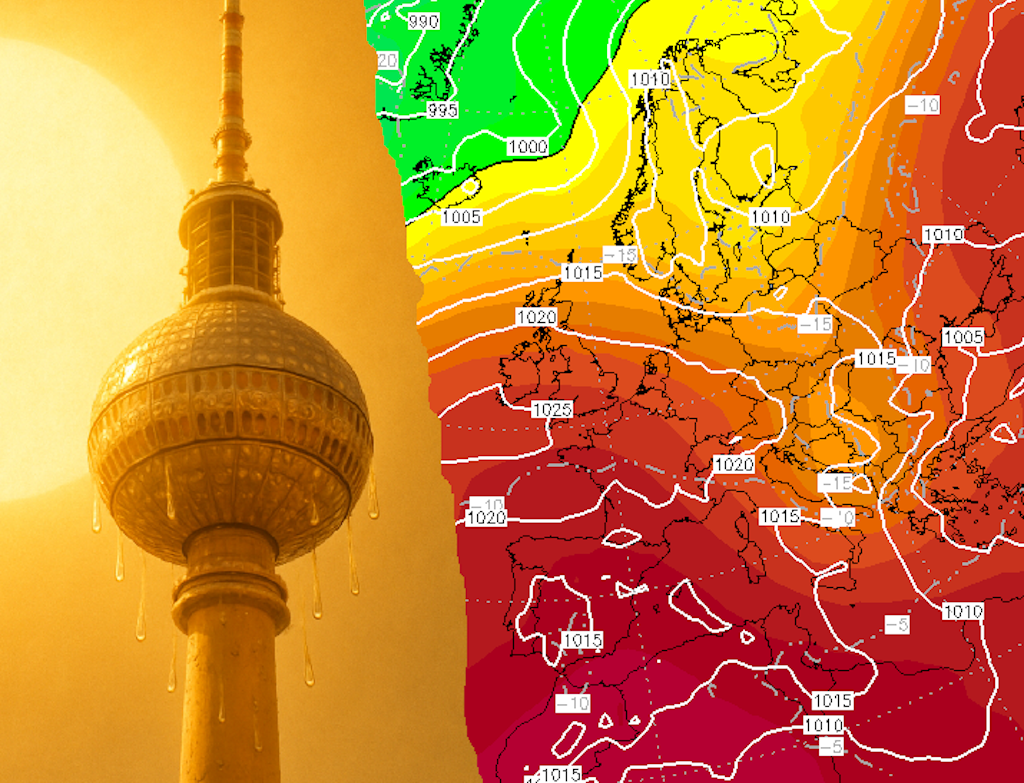 www.berliner-kurier.de