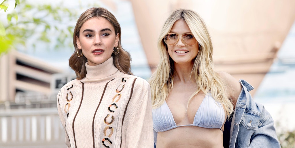 Stefanie-Giesinger-Zoff-mit-Heidi-Klum-eskaliert-Ist-mir-entfolgt-