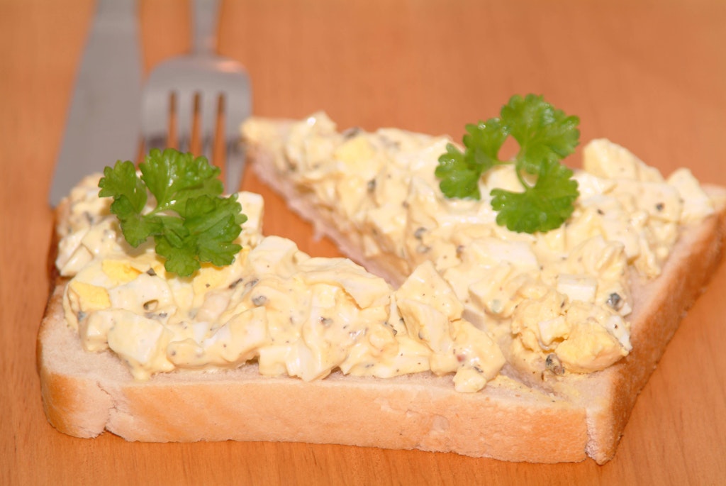 f-rs-abendbrot-eiersalat-nach-einem-rezept-von-ddr-koch-kurt-drummer