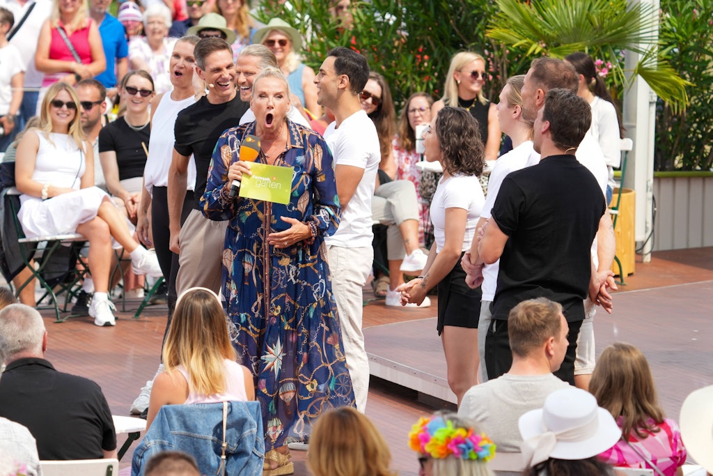 Abgr-nde-im-Fernsehgarten-Paul-Janke-von-Kiwi-zum-Ausziehen-gedr-ngt