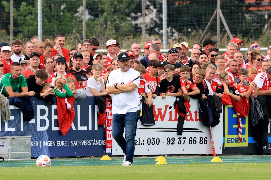 Fans-sauer-Der-1-FC-Union-kostet-pl-tzlich-Geld-