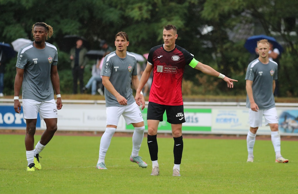 BFC-Ikone-Matthias-Steinborn-F-r-Dynamo-wird-es-schwer