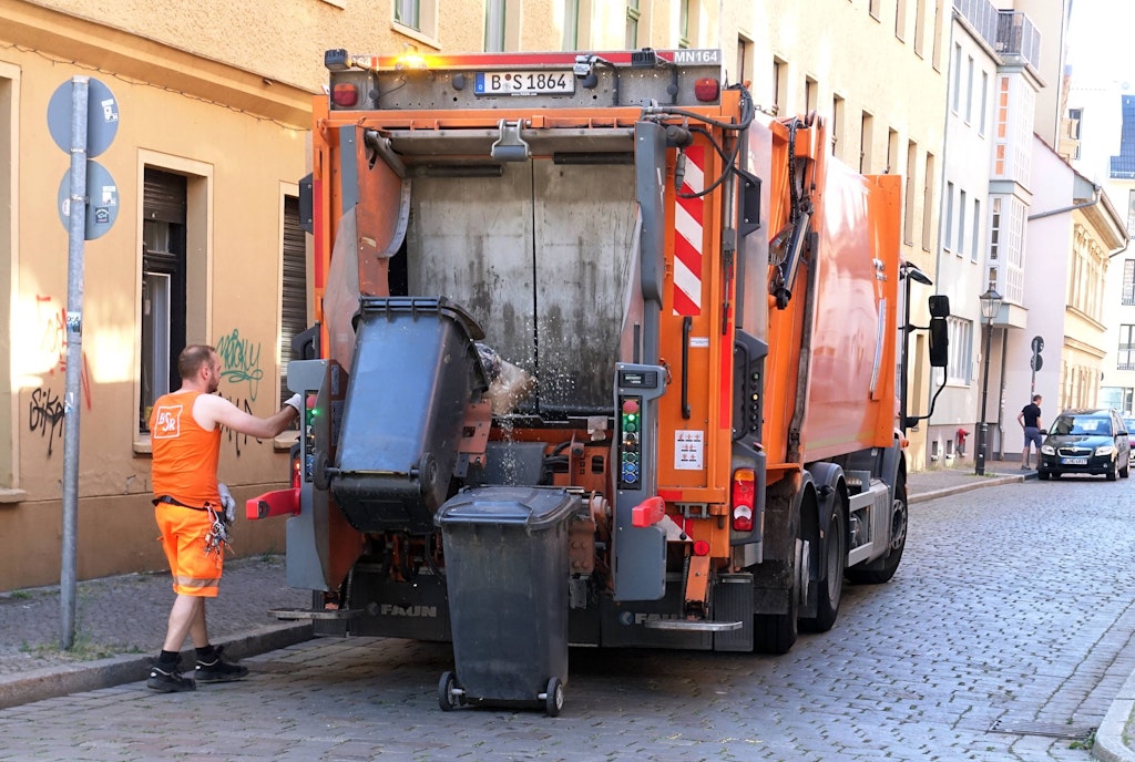 Wo-Falschparker-die-BSR-blockieren-Die-20-schlimmsten-Stra-en-Berlins