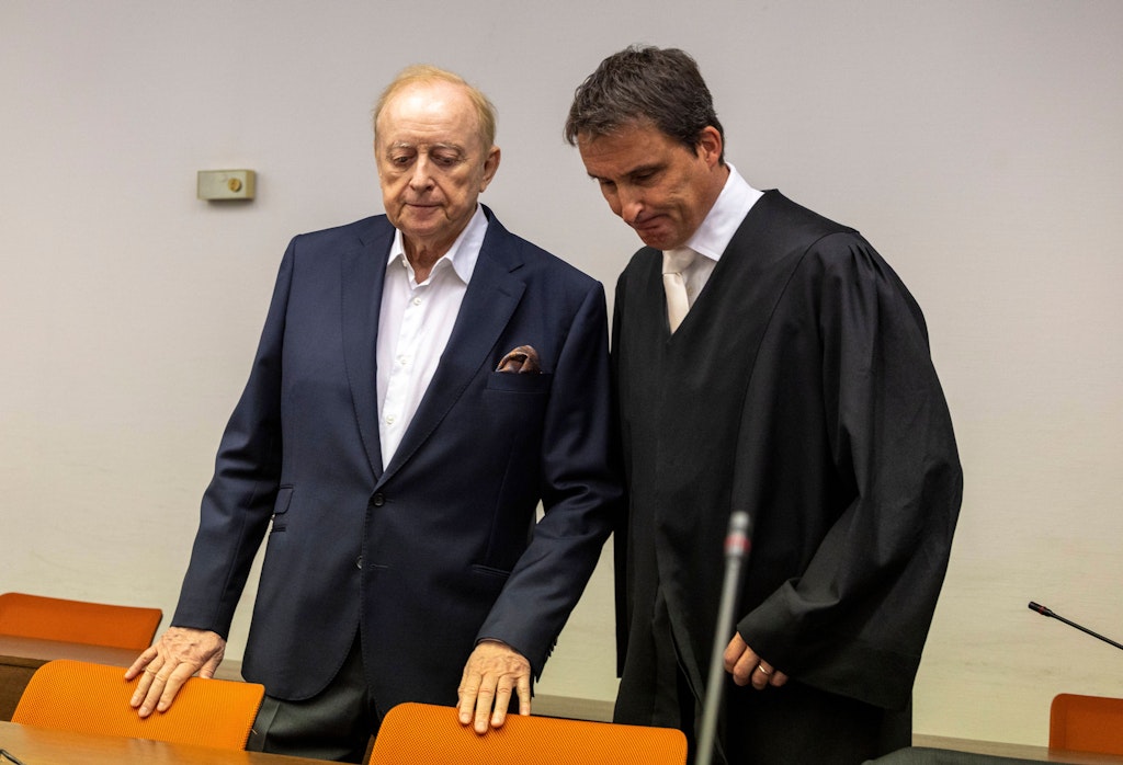 Urteil-gegen-Alfons-Schuhbeck-Mehr-als-4-Jahre-Gef-ngnis-f-r-den-Star-Koch-