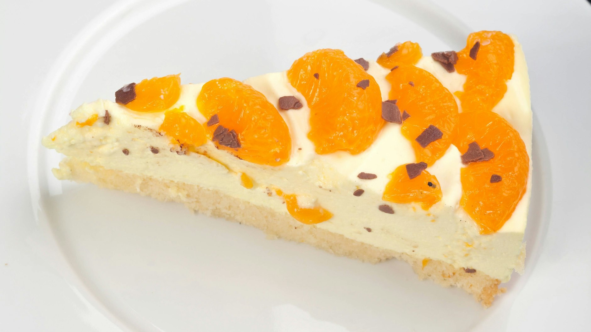 Lecker und schnell gemacht: Die Schütteltorte nach unserem Rezept können Sie nach Herzenslust verzieren - und sie schmeckt garantiert der ganzen Familie!