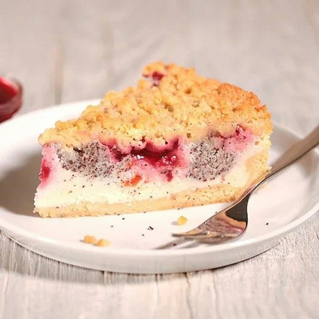 Ein-echter-Sachsen-Klassiker-Kleckselkuchen-mit-Kathi-Backmischung