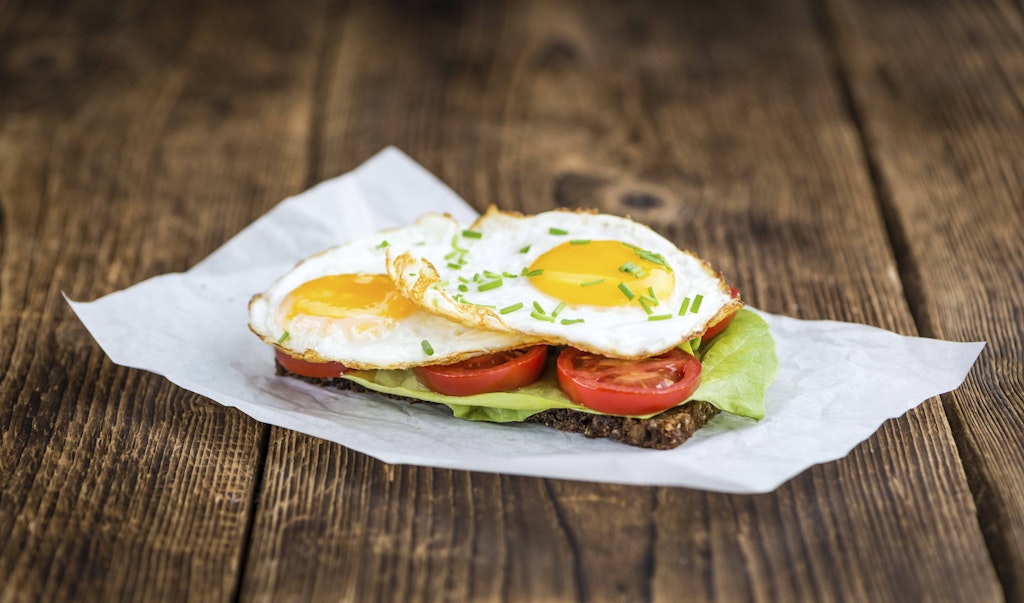 Rezept-der-DDR-Kennen-Sie-die-Kraftstulle-So-geht-Omas-Super-Brot-