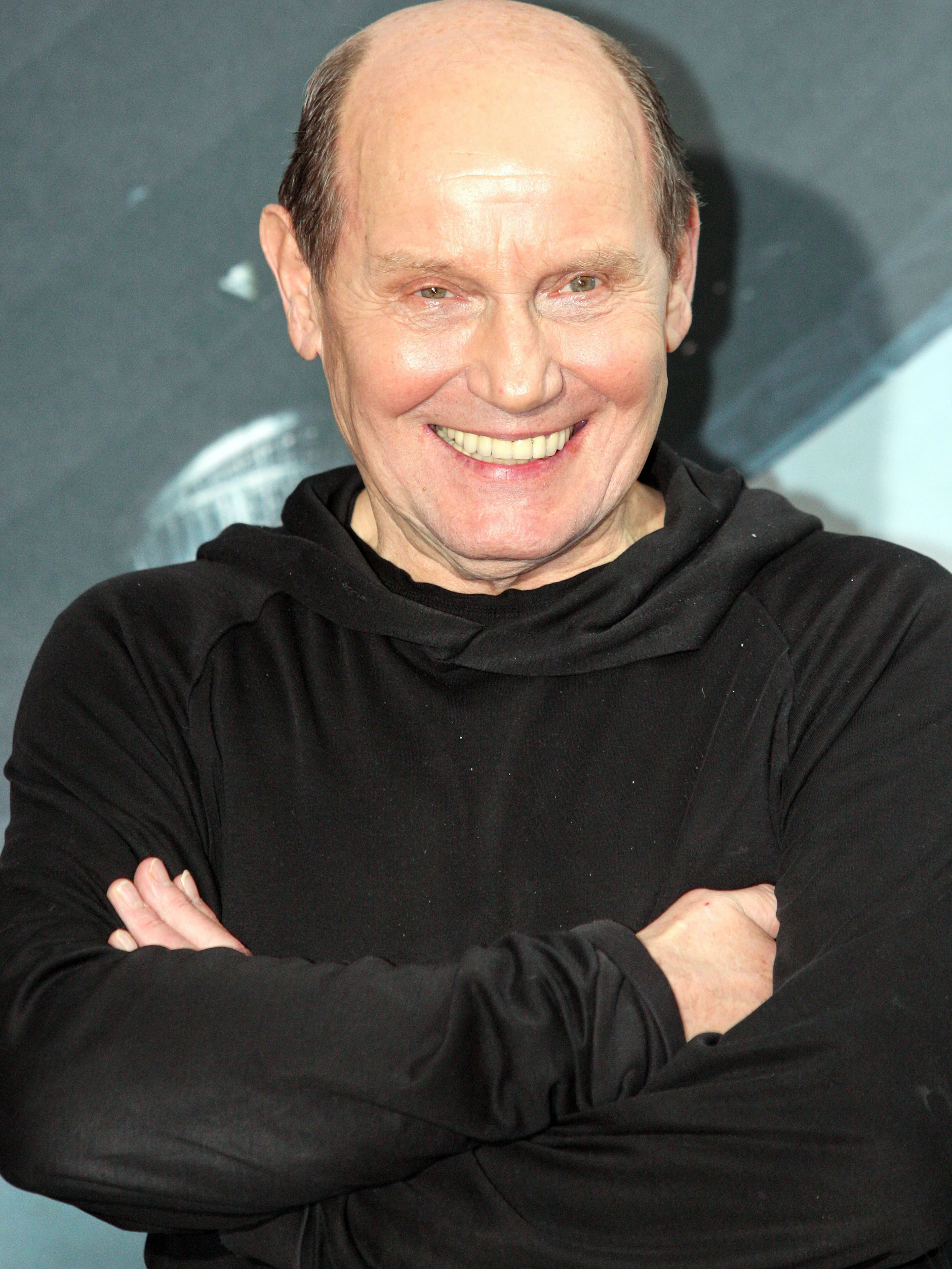 Bald hätte Jürgen Schornagel seinen 86. Geburtstag gefeiert.