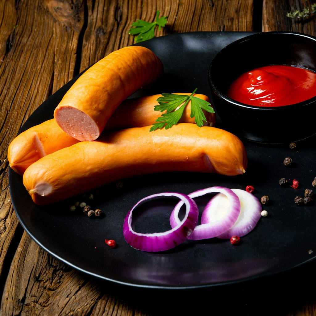 Rezept-f-r-Bockwurstsalat-aus-der-DDR-Der-Klassiker-zum-Abendbrot