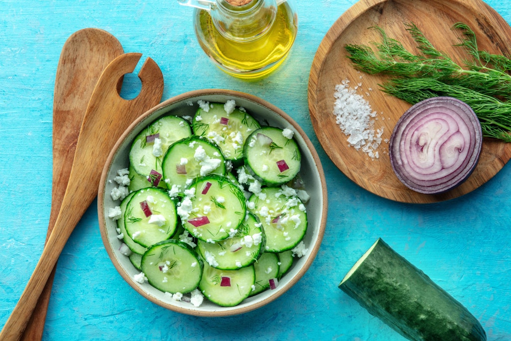 Rezept-f-r-Sch-ttelgurken-mit-Feta-Bester-Schlank-Salat-zum-Abendbrot