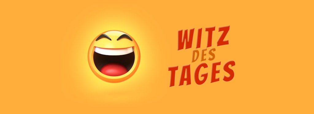 Witz-des-Tages-am-Sonntag-Ein-Trabi-hat-eine-Panne-auf-der-Autobahn