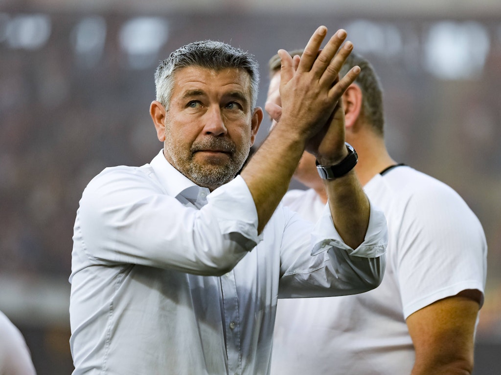 Karriereknick-in-K-penick-Diese-Union-Trainer-sind-jetzt-arbeitslos-