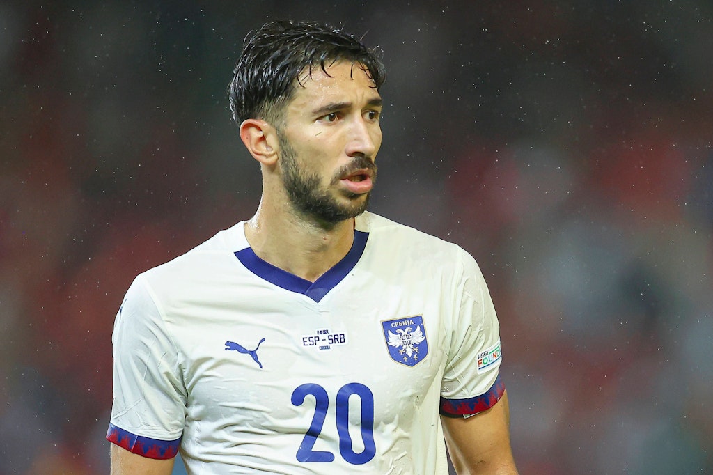 Bitter-f-r-Ex-Hertha-Star-Grujic-Verletzt-und-abgeschoben-beim-FC-Porto