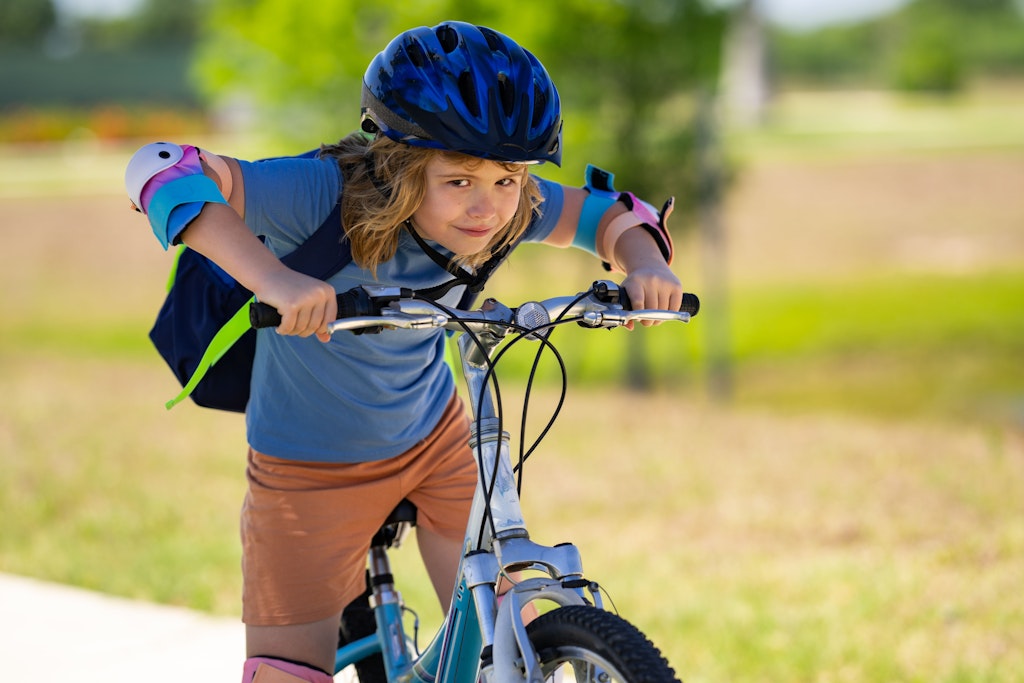 Viele-Kinder-in-Berlin-k-nnen-nicht-richtig-Rad-fahren