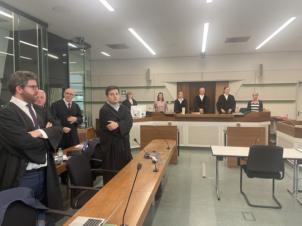 Ankl-ger-sicher-Es-war-versuchter-Mord-aus-Rache