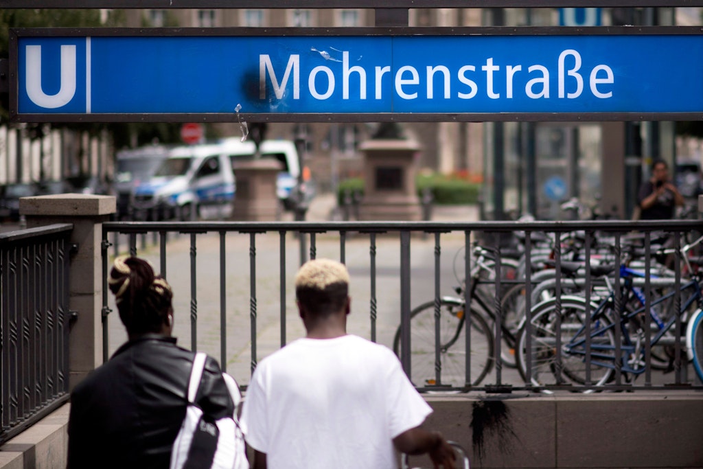 Umbenennung-der-Mohrenstra-e-steht-auf-der-Kippe