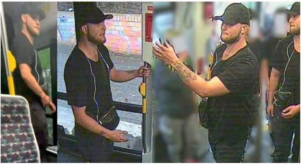 Mann-schl-gt-Fahrgast-in-Tram-ins-Koma-Polizei-sucht-diesen-Brutalo