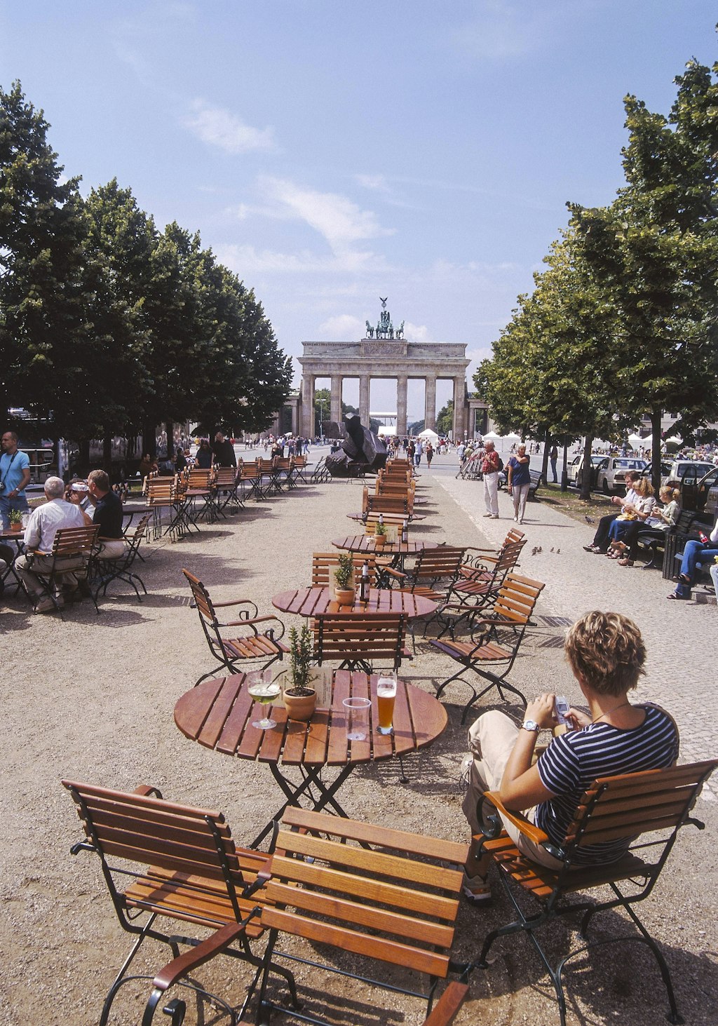So-sch-n-leer-hier-Wir-lieben-Berlin-im-Sommerferien-Modus