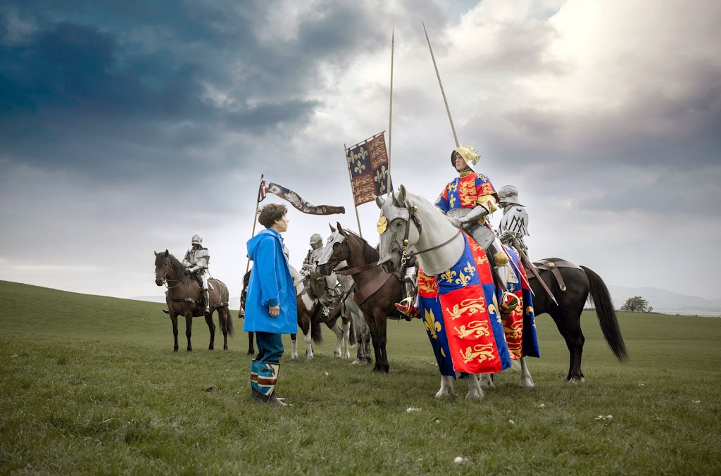 Die-besten-TV-Tipps-f-rs-Wochenende-01-bis-03-August-2025