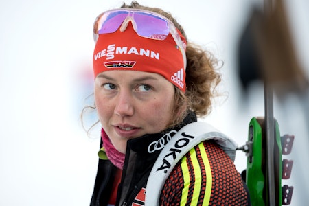 Verunglückte Laura Dahlmeier – Bergsteiger starten Rettungsmission