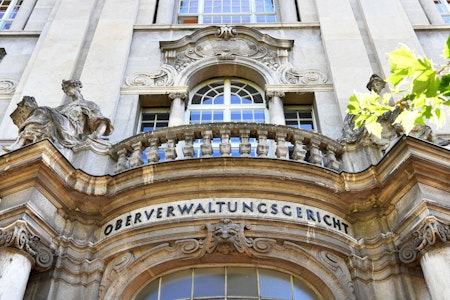 Berliner Gericht: Afghanische Familie bekommt vorerst keine Visa