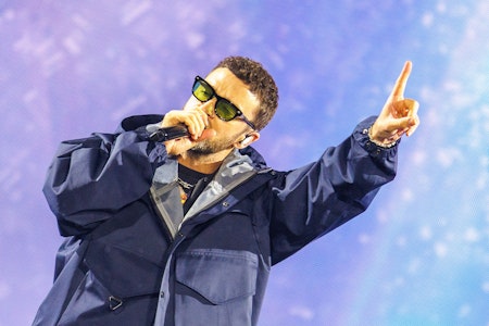 Nach Zeckenbiss: Justin Timberlake schwer erkrankt