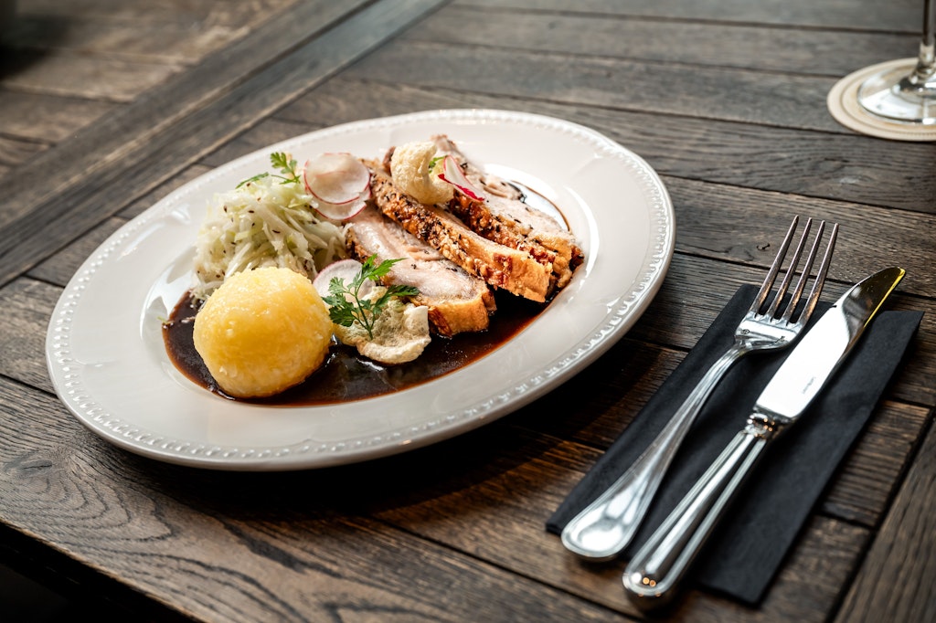 Extra-knusprig-Rezept-f-r-den-besten-Krustenbraten