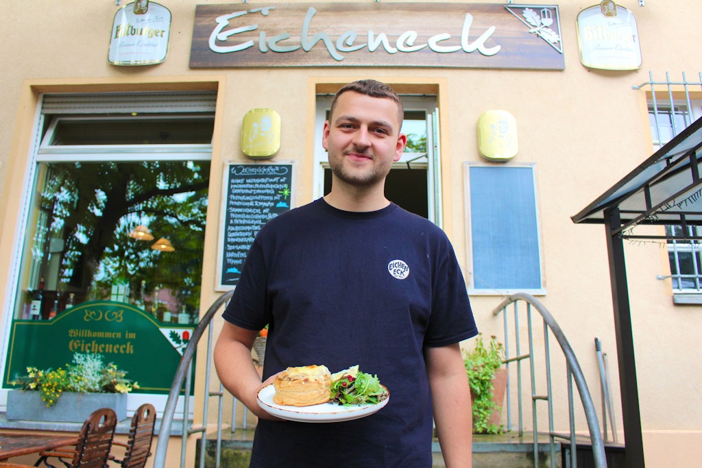 Kneipenschmaus-aus-K-penick-Das-Rezept-f-r-Eichenecker-W-rzfleisch-