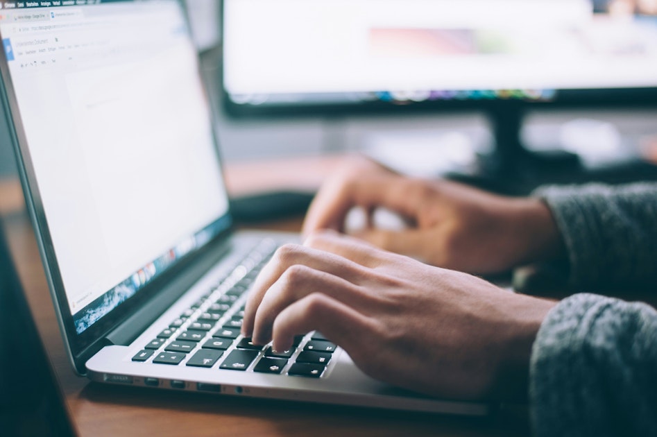 Berlins Digitale Unterhaltung: Ein Sicherheits-Check – Gefahren und Tipps für Nutzer
