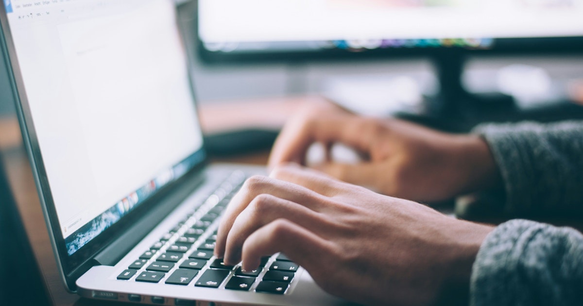Berlins Digitale Unterhaltung: Ein Sicherheits-Check – Gefahren und Tipps für Nutzer