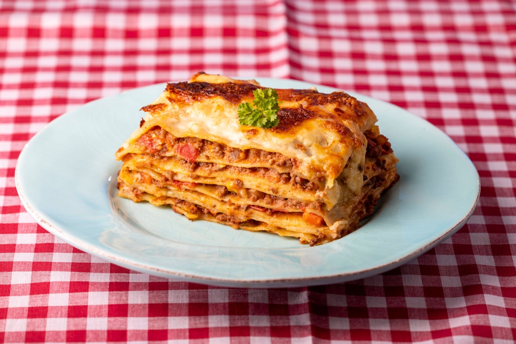 Rezept-f-r-die-perfekte-Lasagne-lecker-wie-beim-Italiener