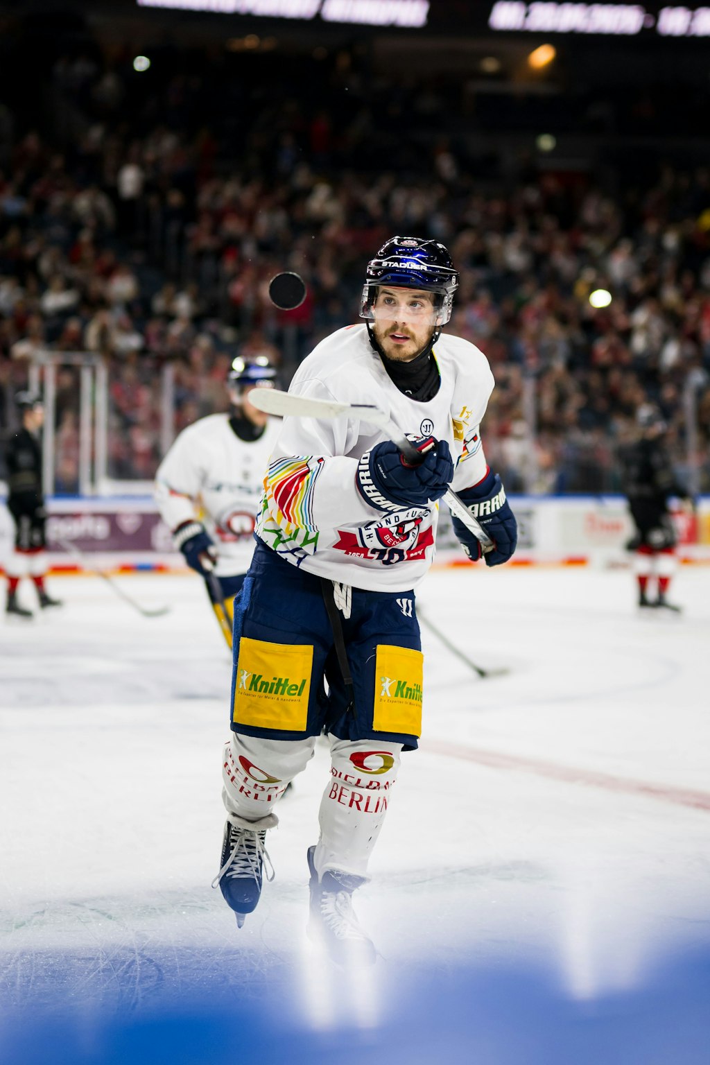Super-Eisb-r-Ty-Ronning-Sein-Vater-macht-ihn-noch-besser
