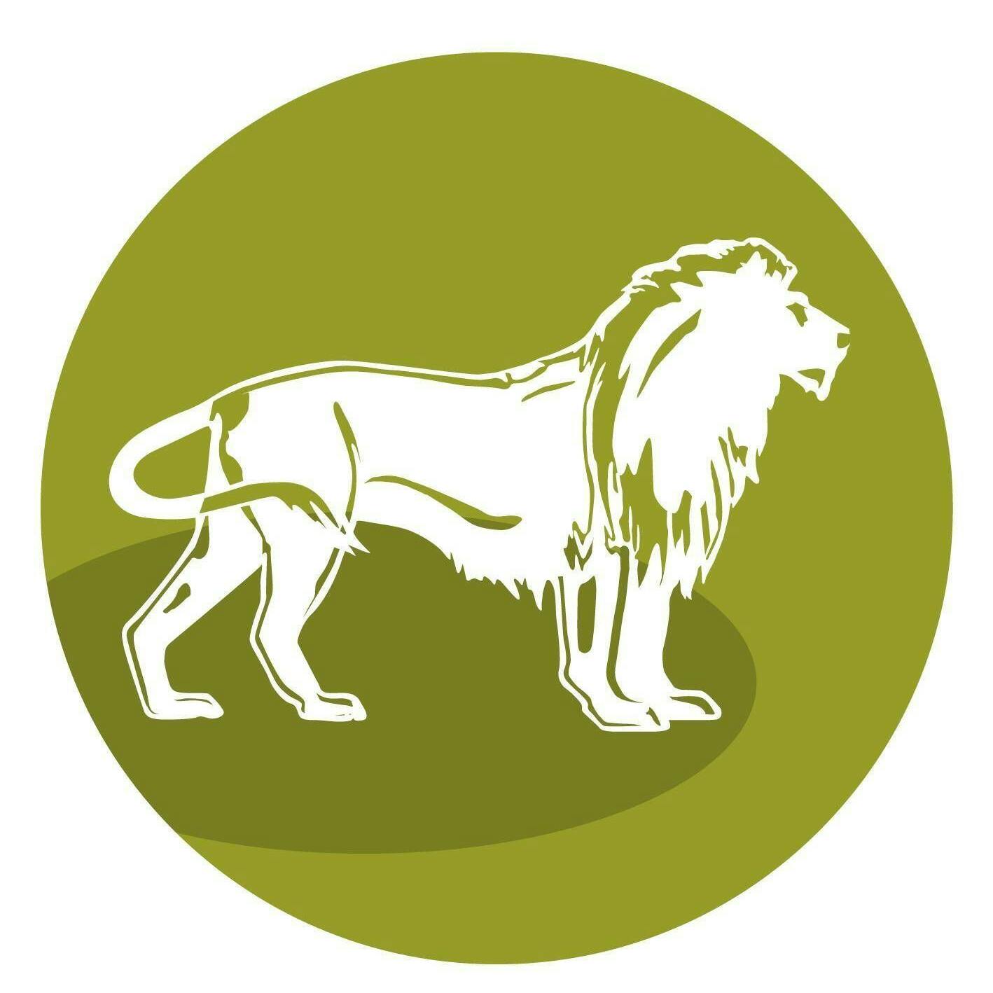 <strong>Sternzeichen Löwe (23. Juli bis 23. August)</strong>